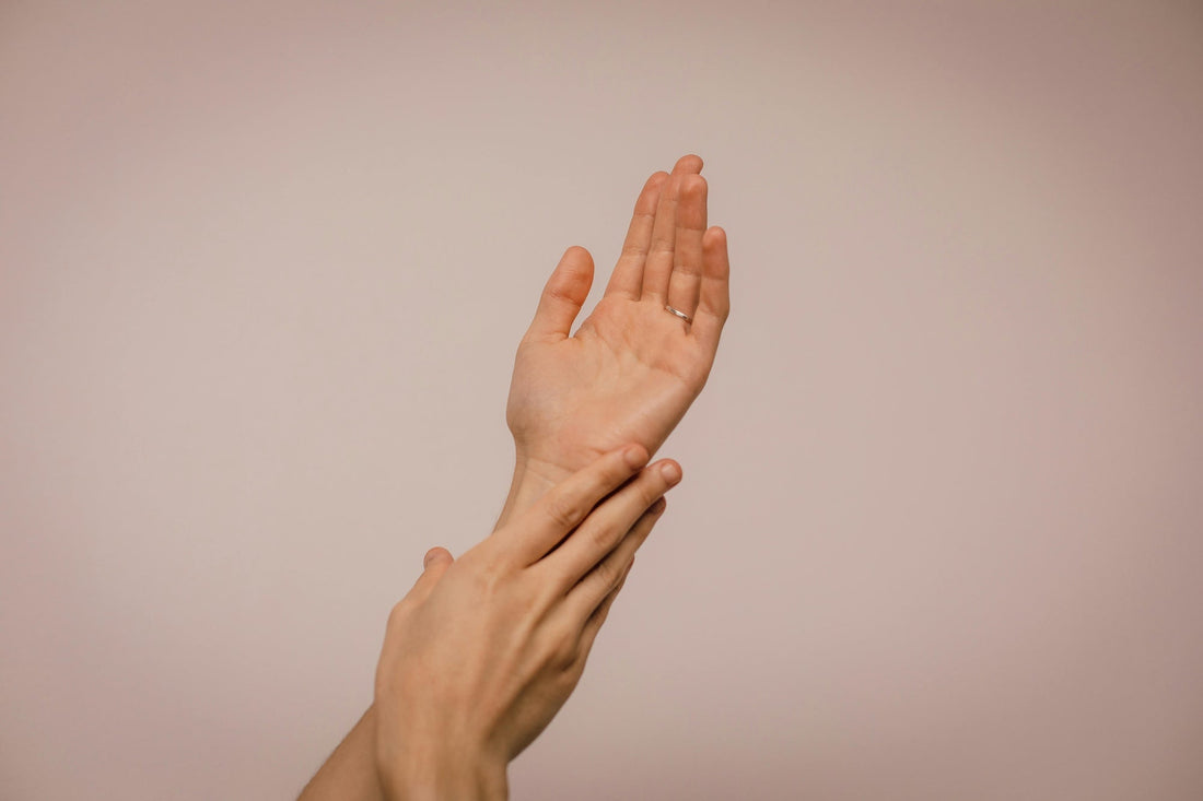 Kollagen-Typen: Ein Überblick über die Vielfalt und ihre Bedeutung für die äußere Schönheit und innere Gesundheit - bclaire-shop