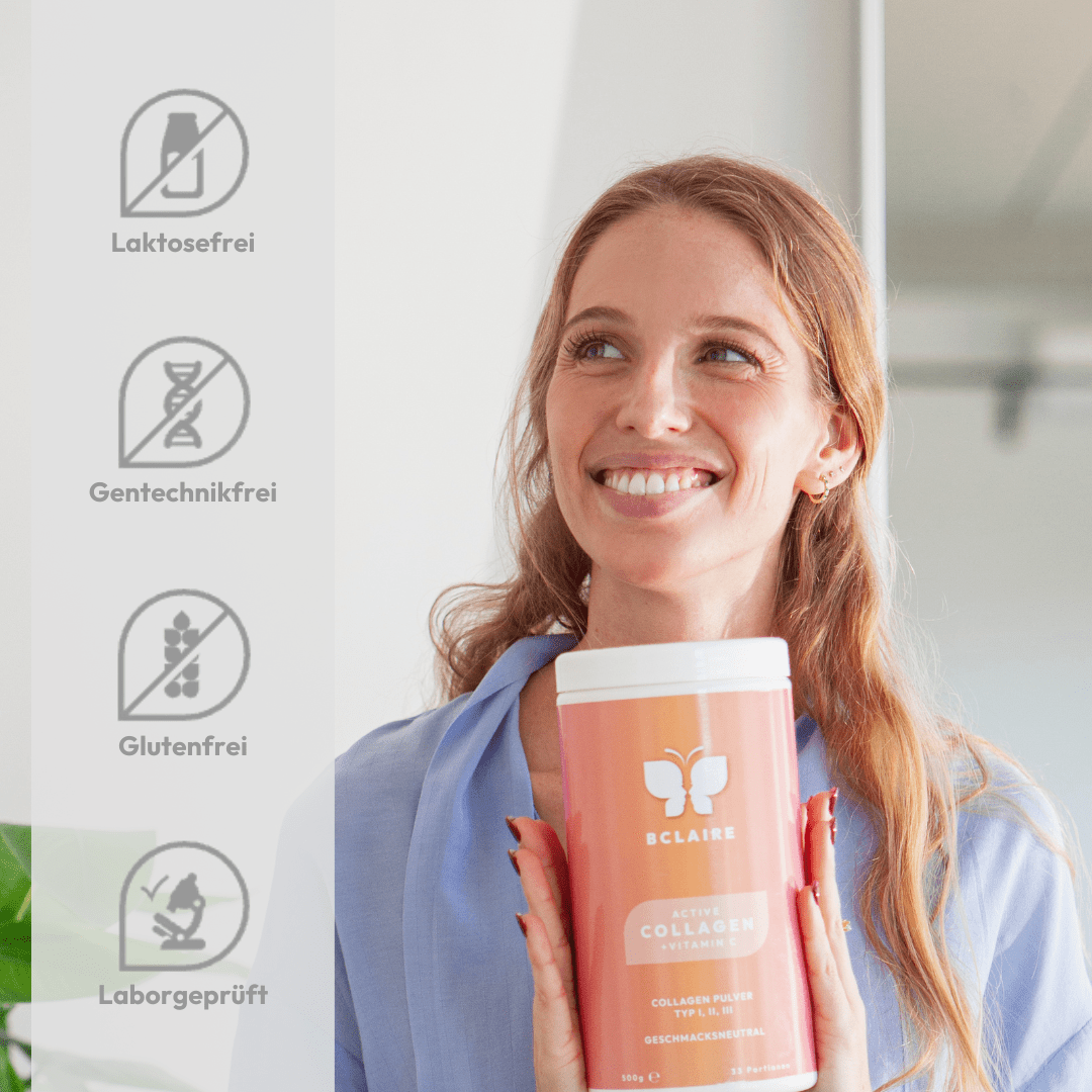 #Active_Collagen#