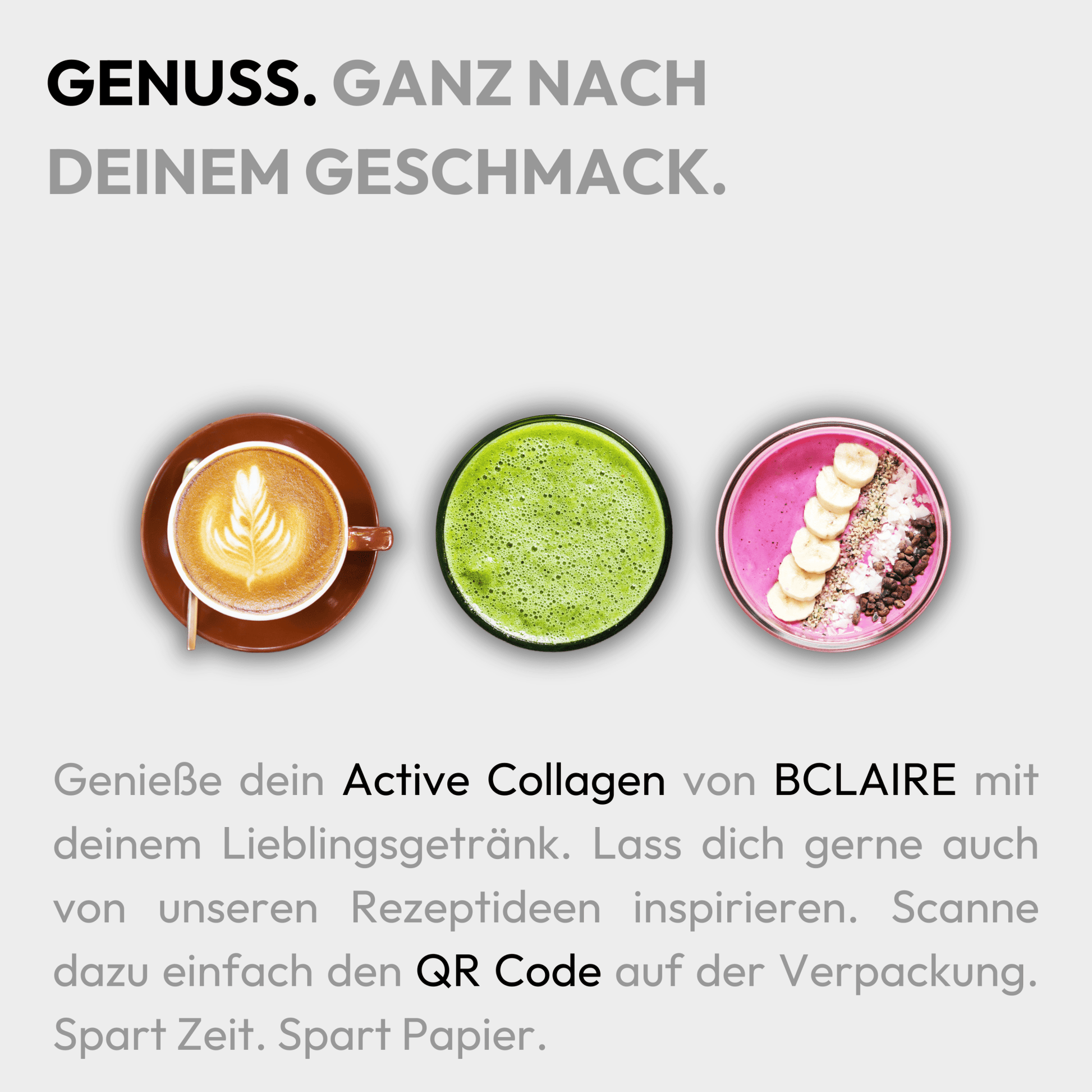 #Active_Collagen#