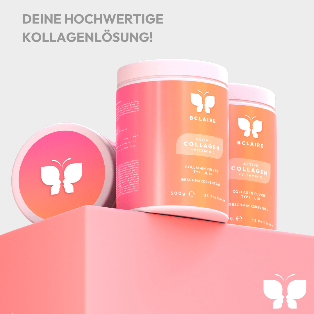 #Active_Collagen#