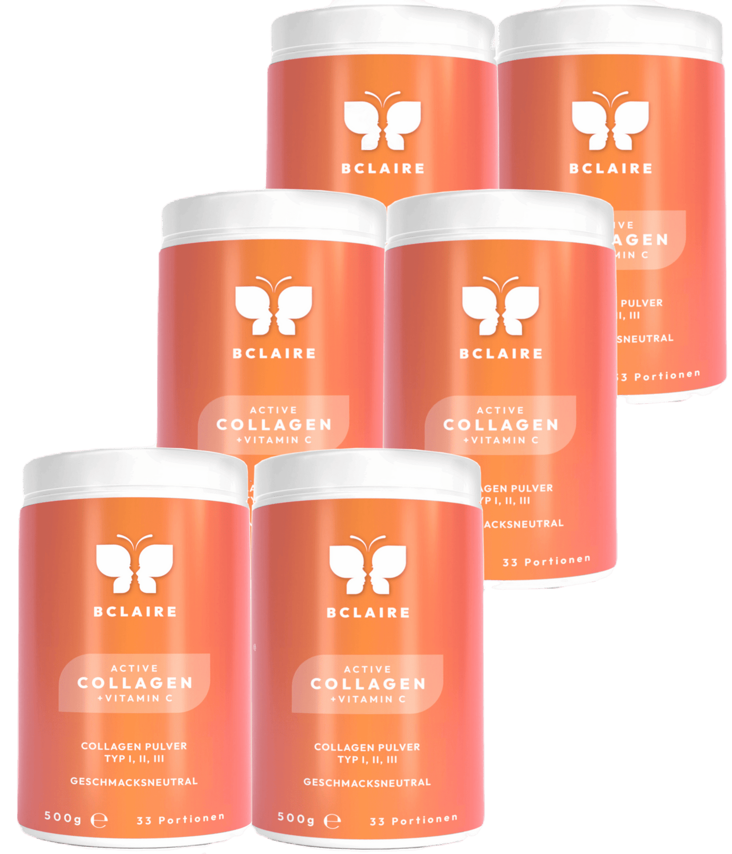 #Active_Collagen#