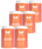 Active Collagen PrachtPaket