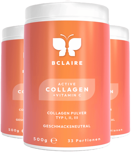#Active_Collagen#