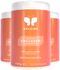 Active Collagen Glanz Reich