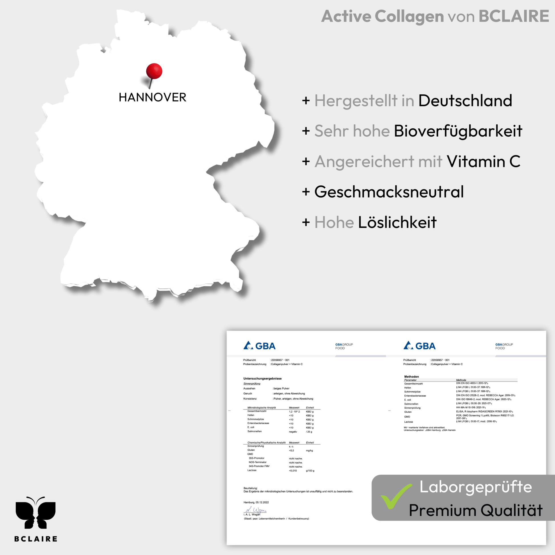 #Active_Collagen#