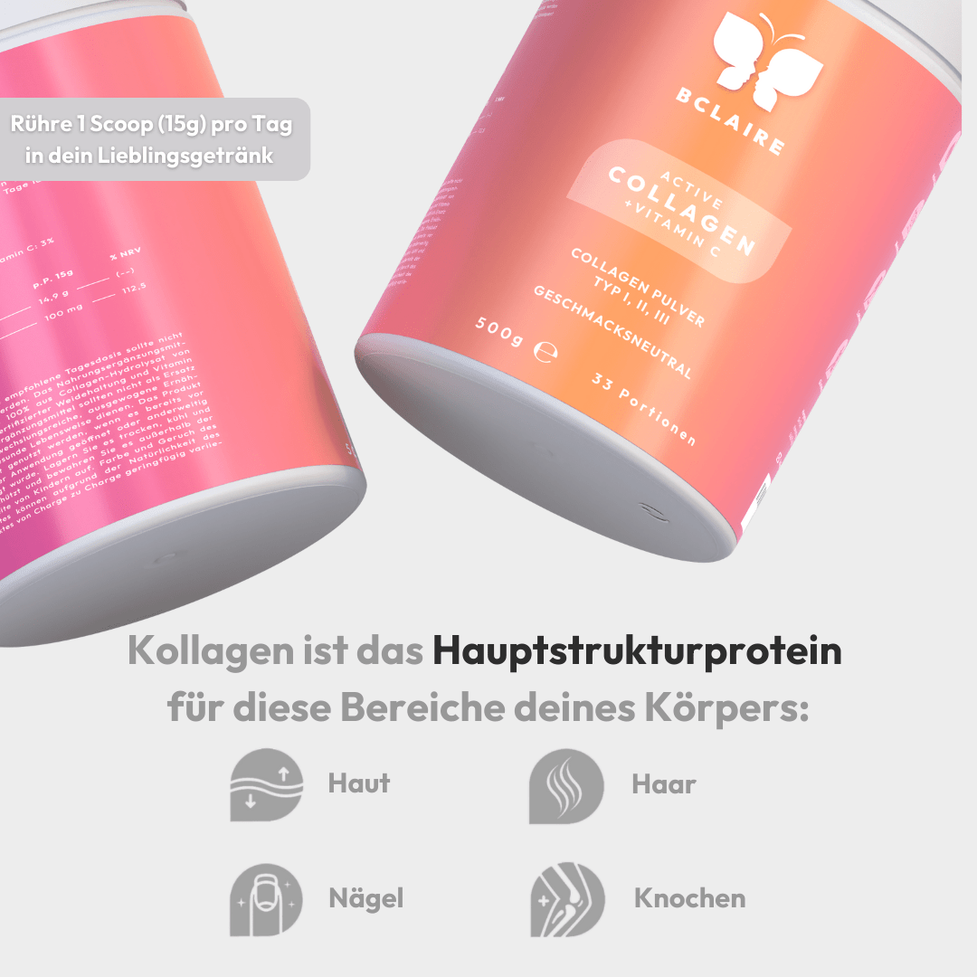 #Active_Collagen#