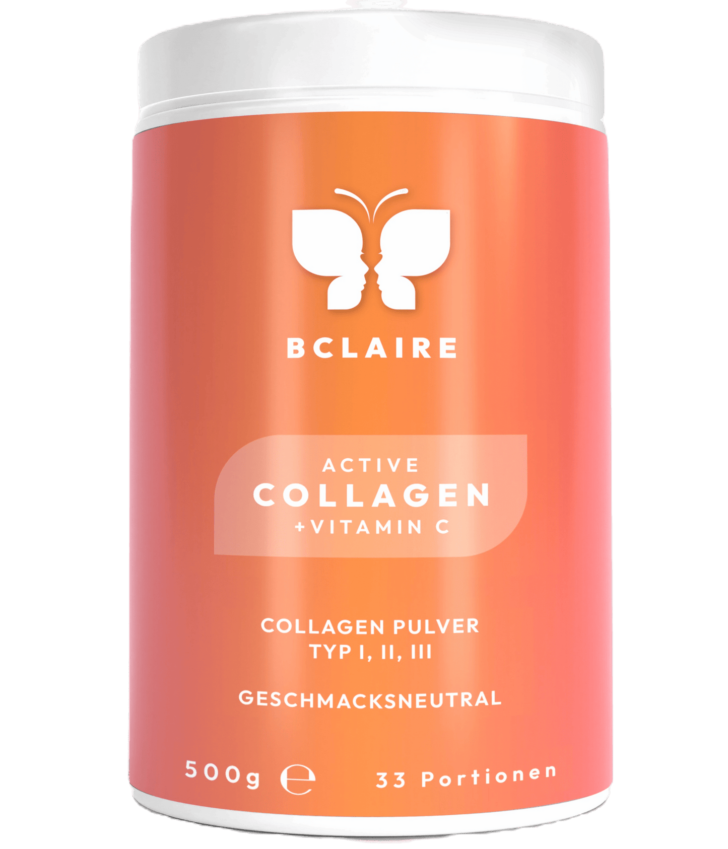 #Active_Collagen#