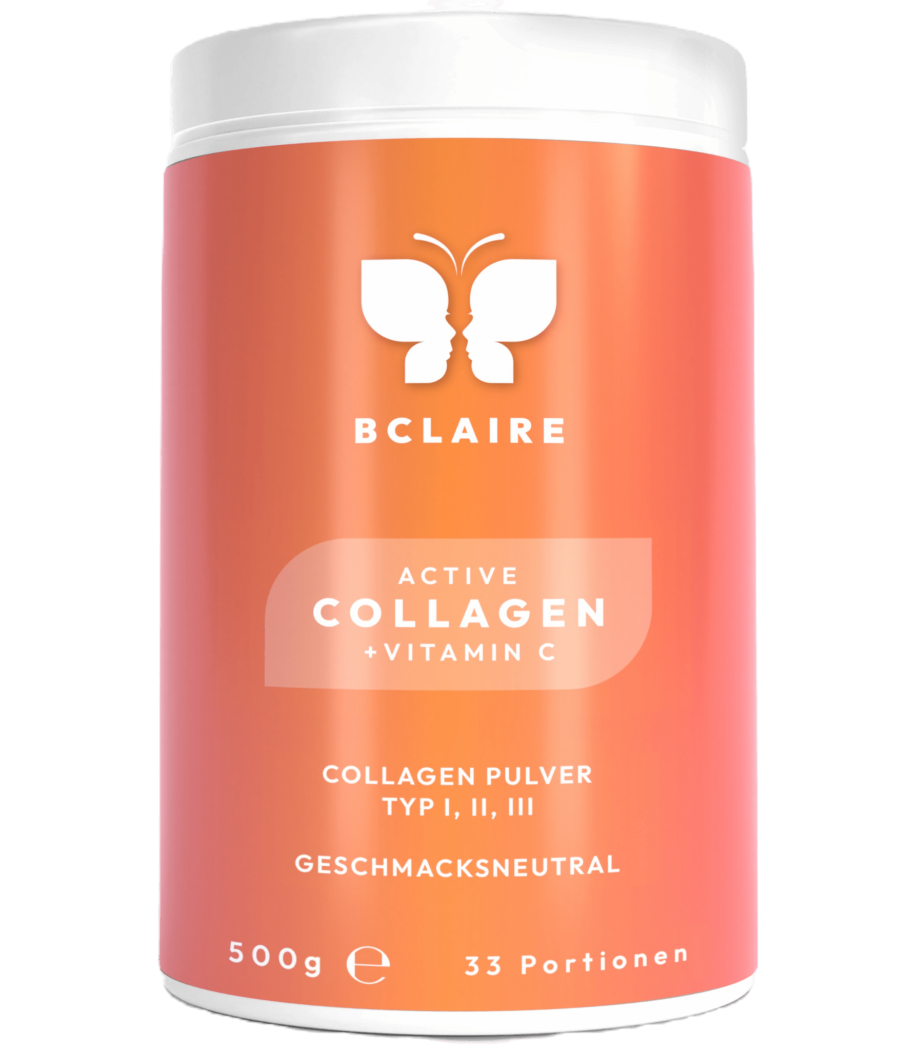 #Active_Collagen#